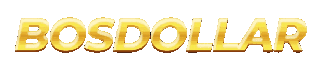 BOSDOLAR